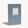 Book | Anti-Anxiety Notebook