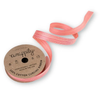 Curling Ribbon|Natural Cotton