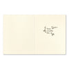 card - friendship - you get me by compendium