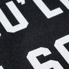banner - camp flag - you'll think of something by oxford pennant