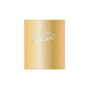 card - 3d pop-up - you're golden by uwp luxe