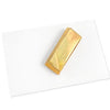 card - 3d pop-up - you're golden by uwp luxe