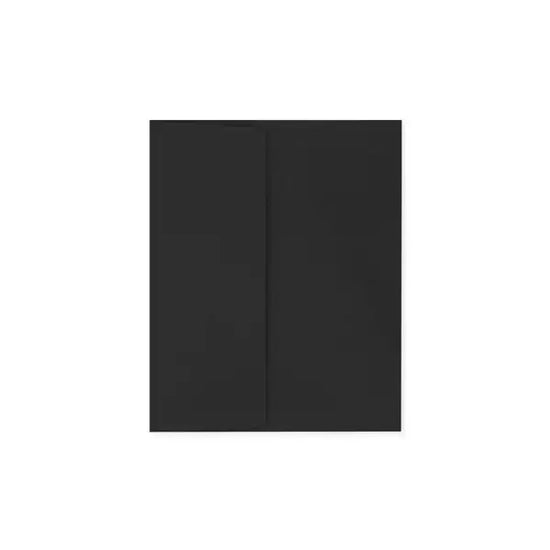 card - 3d pop-up - you're golden by uwp luxe