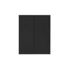 card - 3d pop-up - you're golden by uwp luxe