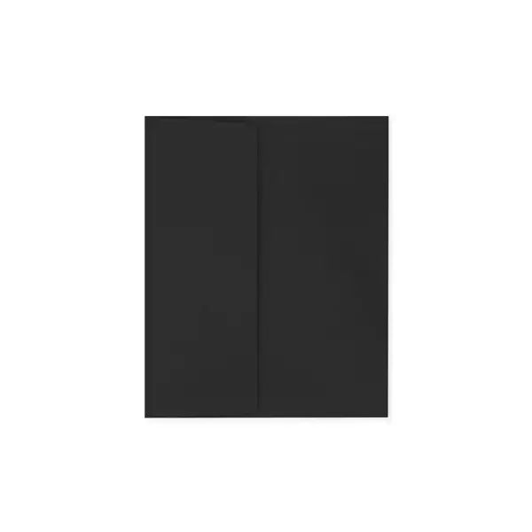 card - 3d pop-up - you're golden by uwp luxe