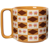 Mug | Midi Studio | Folktale