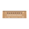 Candy | Chocolate Bar |