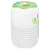 Infant Bibs|Stay Dry Set