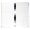 Planner | 56-Week