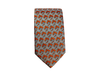 Neck Tie | OSU | Pistol Pete