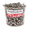 Game | Twisted Nail Puzzle