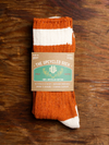 Socks | Upcycled Cotton