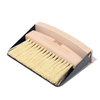 Dust Pan + Broom | Mini | Beechwood