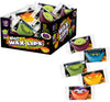 Candy | Wax Lips | Assorted