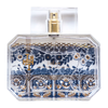 Eau de Parfum | Spray | Dream