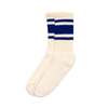 Socks | Mono Stripe |