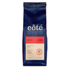 EOTE Coffee | 12oz | Red Pin Drop