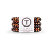 Hair Ties | Small 3-Pack