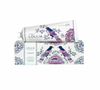 Handcreme | Shea Butter | Imagine