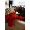 Toy | Animal Plush | Wild Onez | Hermit Crab