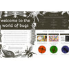 Book | Illumibugs