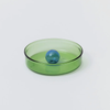 Dish | Glass Bubble | Small |
