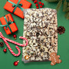 Snack|Popcorn|Chocolate Drizzled|8oz Bag