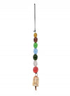 Chime | 7 Continents+