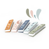 Toy | Harmonica | Assorted