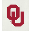 Swedish Dishcloth | OU