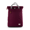 Bag|Backpack|Finchley|Canvas|MED
