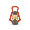 Dog Plush Toy | Camping