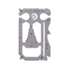 Multi-Tool | PocketMonkey-X