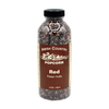 Snack | Popcorn | 14oz |