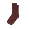 Socks | Supermerino |