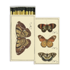 Matches | Boxed