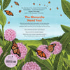 Book | Monarch Butterflies