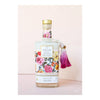 Bubble Bath | Always in Rose