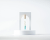 Fragrance Roll-On | Bougie Stick | Monterey Moon