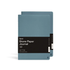 Notebook | Stone Paper | A5 Journal | 2-Pack |