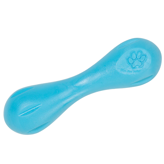 dog toy - hurley® by west paw design
