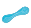 dog toy - hurley® by west paw design
