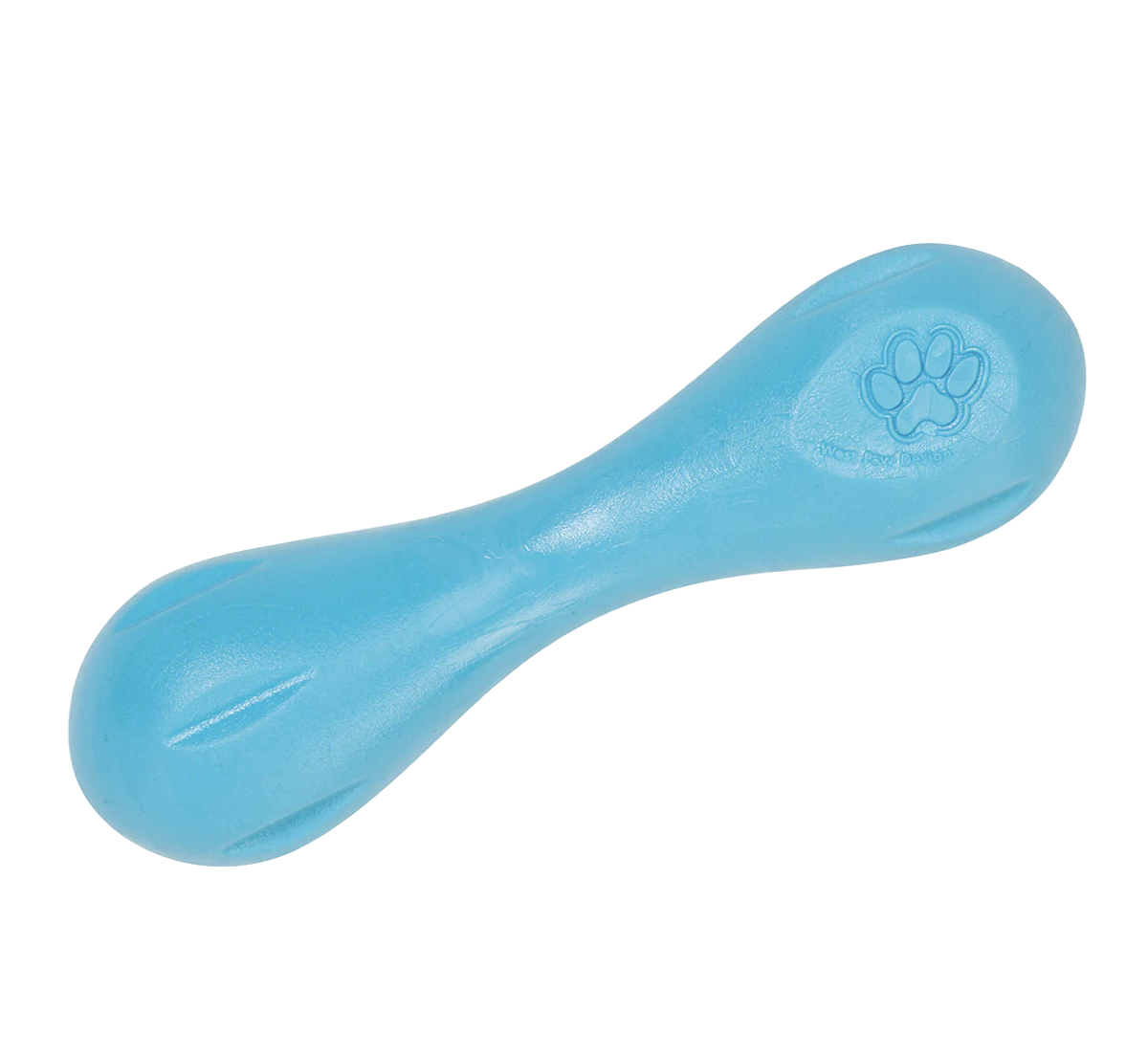 dog toy - hurley® by west paw design