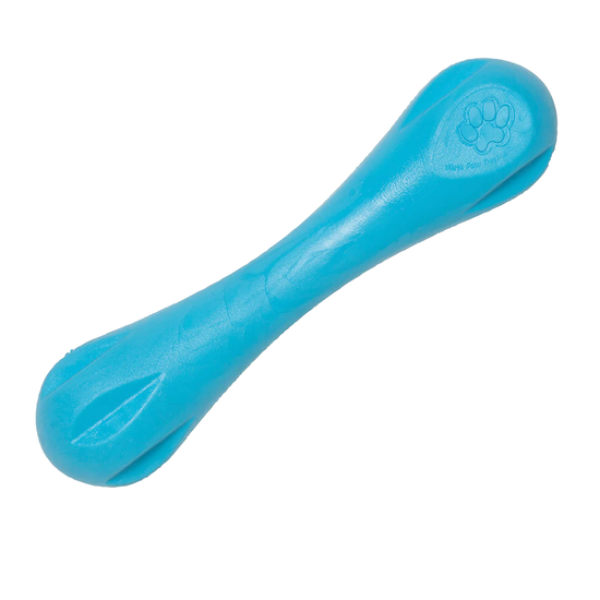 dog toy - hurley® by west paw design