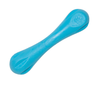 dog toy - hurley® by west paw design