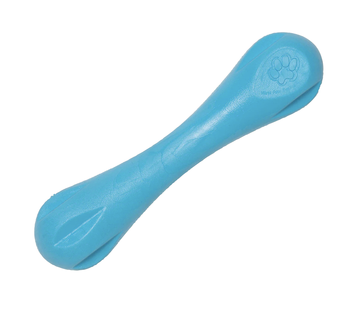 dog toy - hurley® by west paw design