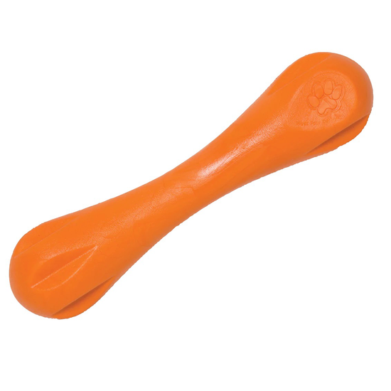 dog toy - hurley® by west paw design