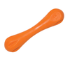 dog toy - hurley® by west paw design