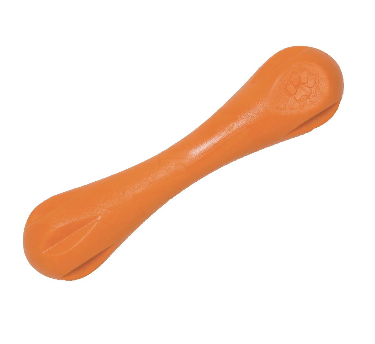 dog toy - hurley® by west paw design