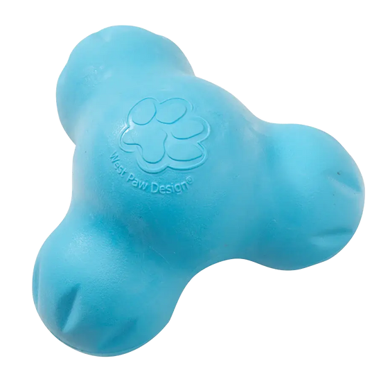 dog toy - tux® by west paw design